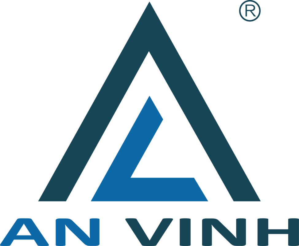 An Vinh