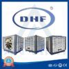 Máy làm mát hướng trục DHF (12)