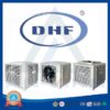 Máy làm mát hướng trục DHF (24)