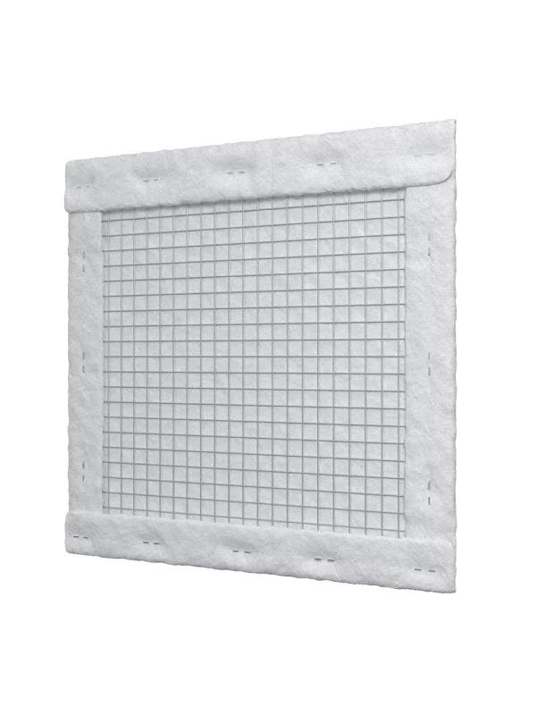 Элемент для фильтра FBG RFE D250 G4 ERA PRO