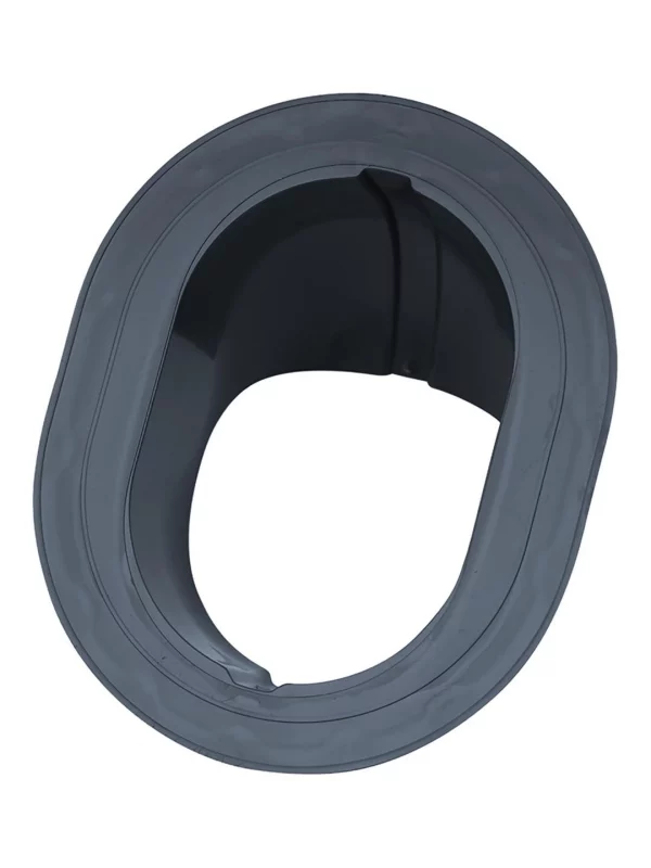 Элемент проходной SPTS Gray Graphite ERA