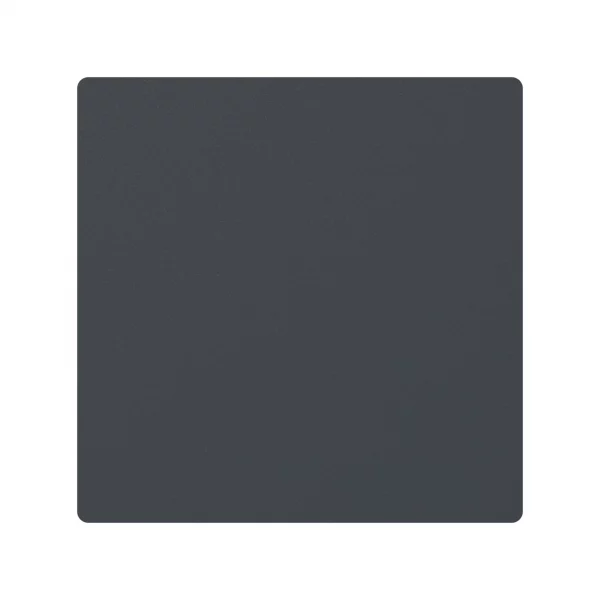 Решетка вентиляционная RVM сетка разъемная на магнитах 170х170 окрашсталь Gray ERA