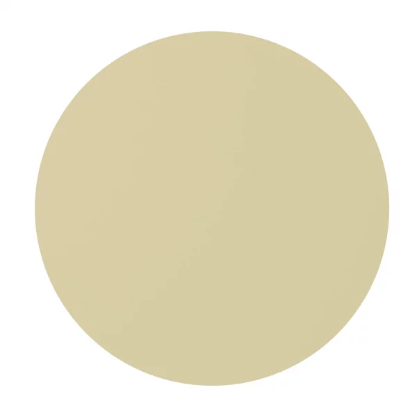 Решетка вентиляционная RVM сетка разъемная на магнитах D170 окрашсталь Beige ERA