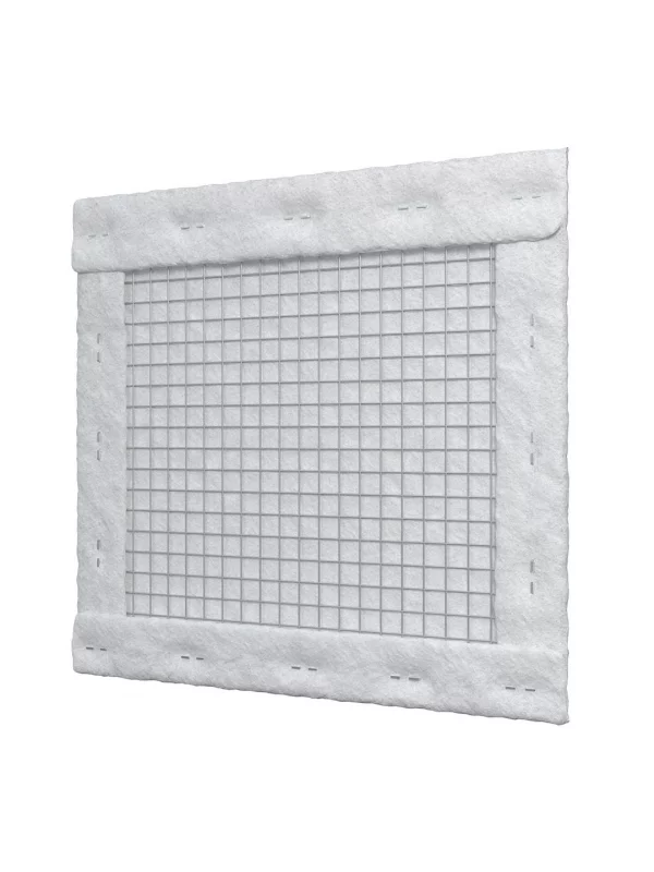 Элемент для фильтра FBG RFE D200 G4 ERA PRO