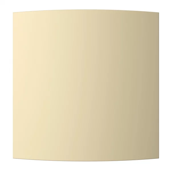 Панель декоративная QUADRO D100 172х172 Latte ERA