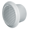 Deco