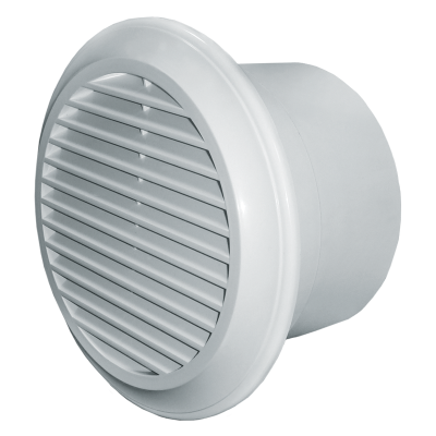 Deco