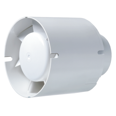 Tubo