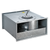 Box-F