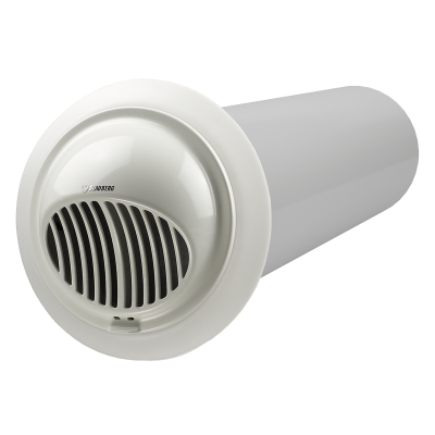 PP 160
