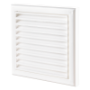 Decor 155x155, 185x185, 220x300, 250x250