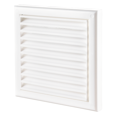 Decor 155x155, 185x185, 220x300, 250x250