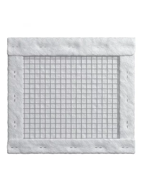 Элемент для фильтра FBG RFE D200 G4 ERA PRO