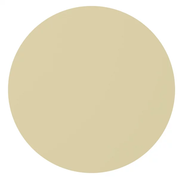 Решетка вентиляционная RVM сетка разъемная на магнитах В140 окрашсталь Beige ERA