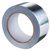 Aluminium-Montageband A-band 050/10