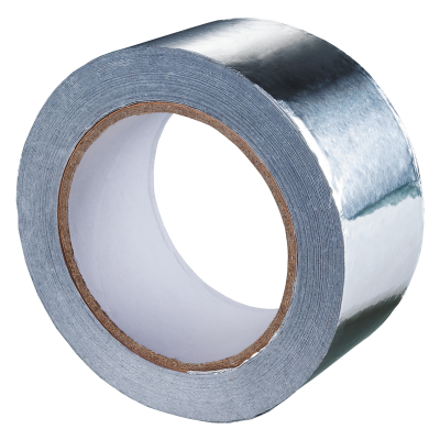 Aluminium-Montageband A-band 050/10