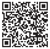 blauberg-home-qr-android-162-160