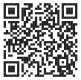 blauberg-home-qr-ios-162-160-1