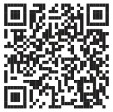 blauberg-home-qr-ios-162-160