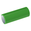 Rundrohr BlauFast RK 01