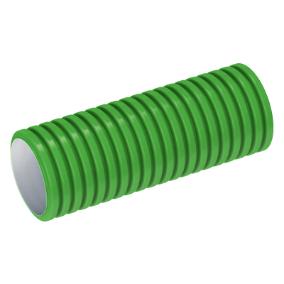 Rundrohr BlauFast RK 01
