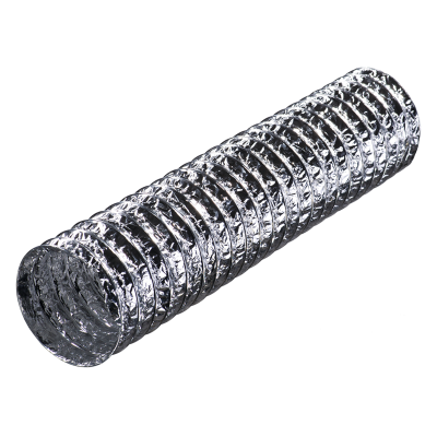 BlauFlex АF M1