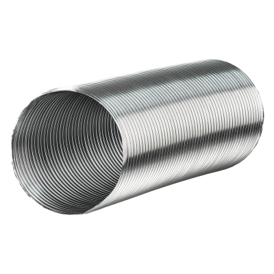BlauFlex AN