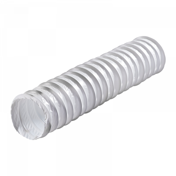 BlauFlex PVC