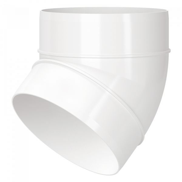 45° RB
