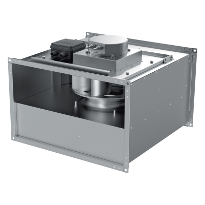 Box-EC