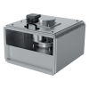 Box-I EC