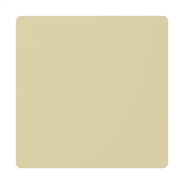 Решетка вентиляционная RVM сетка разъемная на магнитах 140х140 окрашсталь Beige ERA