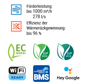 civic-ec-db-v2-general-322-290-de