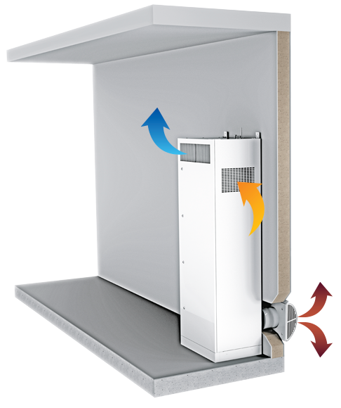 civic-ec-lb-v2-functioning-486-580