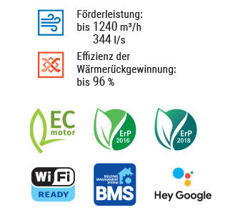 civic-ec-lb-v2-general-322-294-de