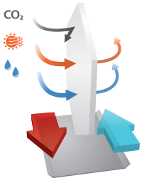 civic-ec-lbe-recuperator-200