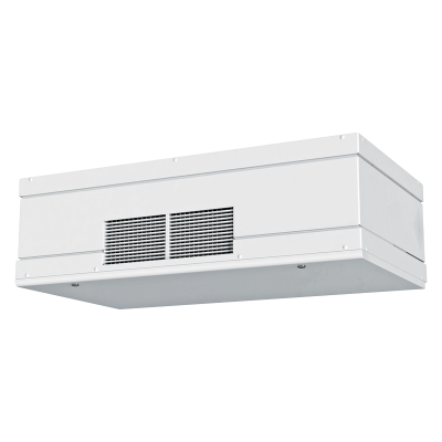 CIVIC EC DB V.2