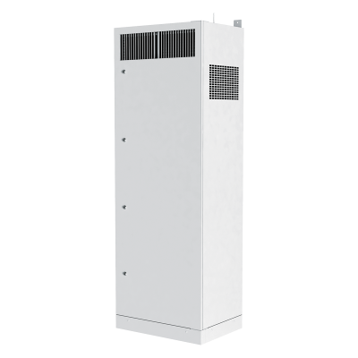 CIVIC EC LB V.2