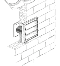 decor-g-mounting-200