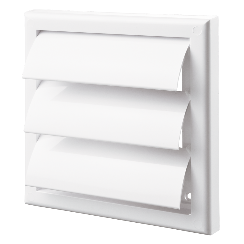 Decor 155x155G, 185x185G, 250x250G