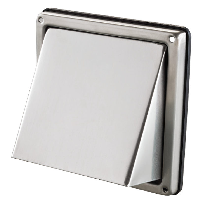 Decor S HK (quadratisch)