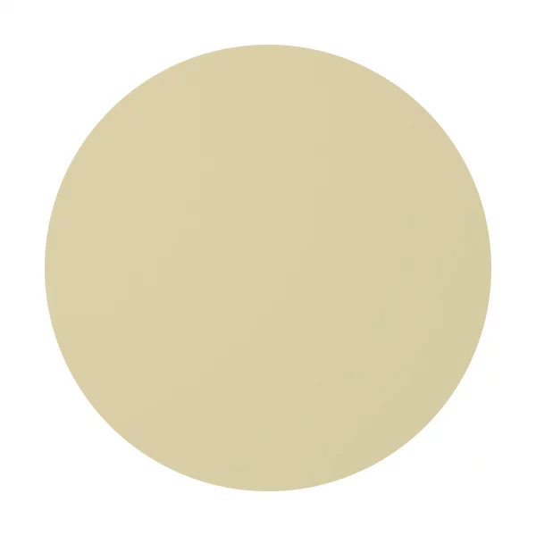 Решетка вентиляционная RVM D160 сетка разъемная на магнитах D200 окрашсталь Beige ERA