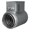 ENH S21 V.2