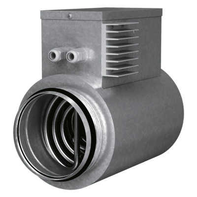 ENH S21 V.2