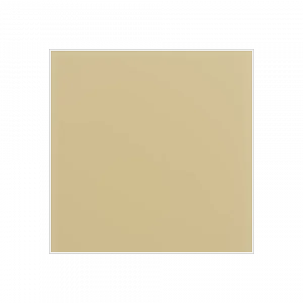 Панель декоративная AEON D100/125 179х179 стекло матовое Beige Light DICITI
