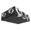 KOMFORT EC D5B180(-E)