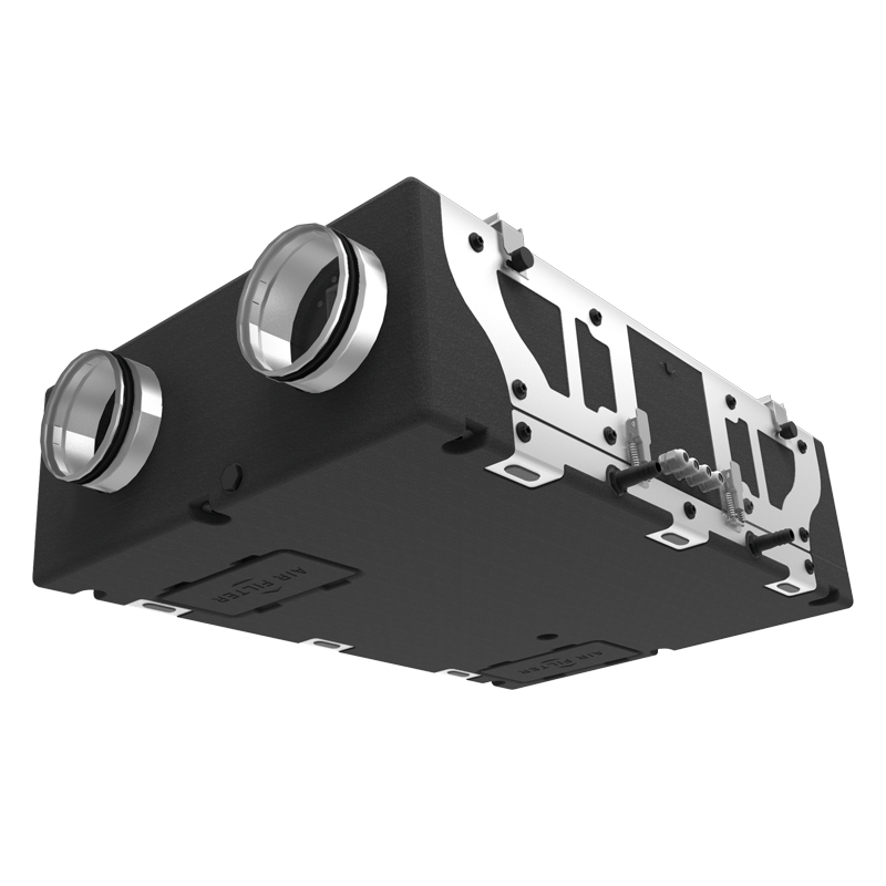 KOMFORT EC D5B180(-E)