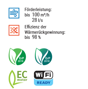 freshbox-100-wi-fi-general-295-298-de