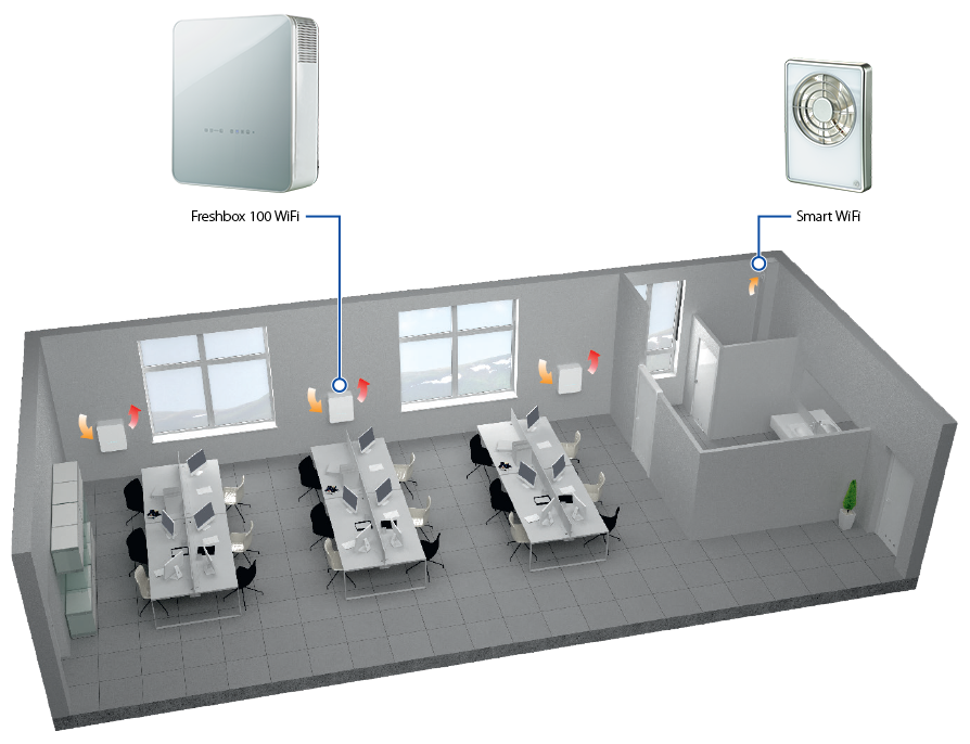freshbox-100-wifi-mounting-1-900-ru