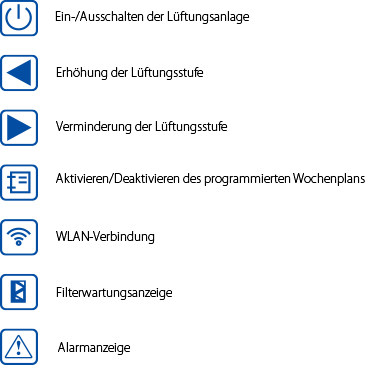 freshbox-wifi-control_de